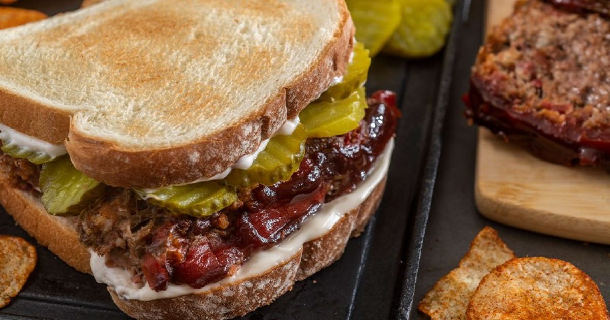 sandwich-of-the-week-world-s-best-meatloaf-sandwich