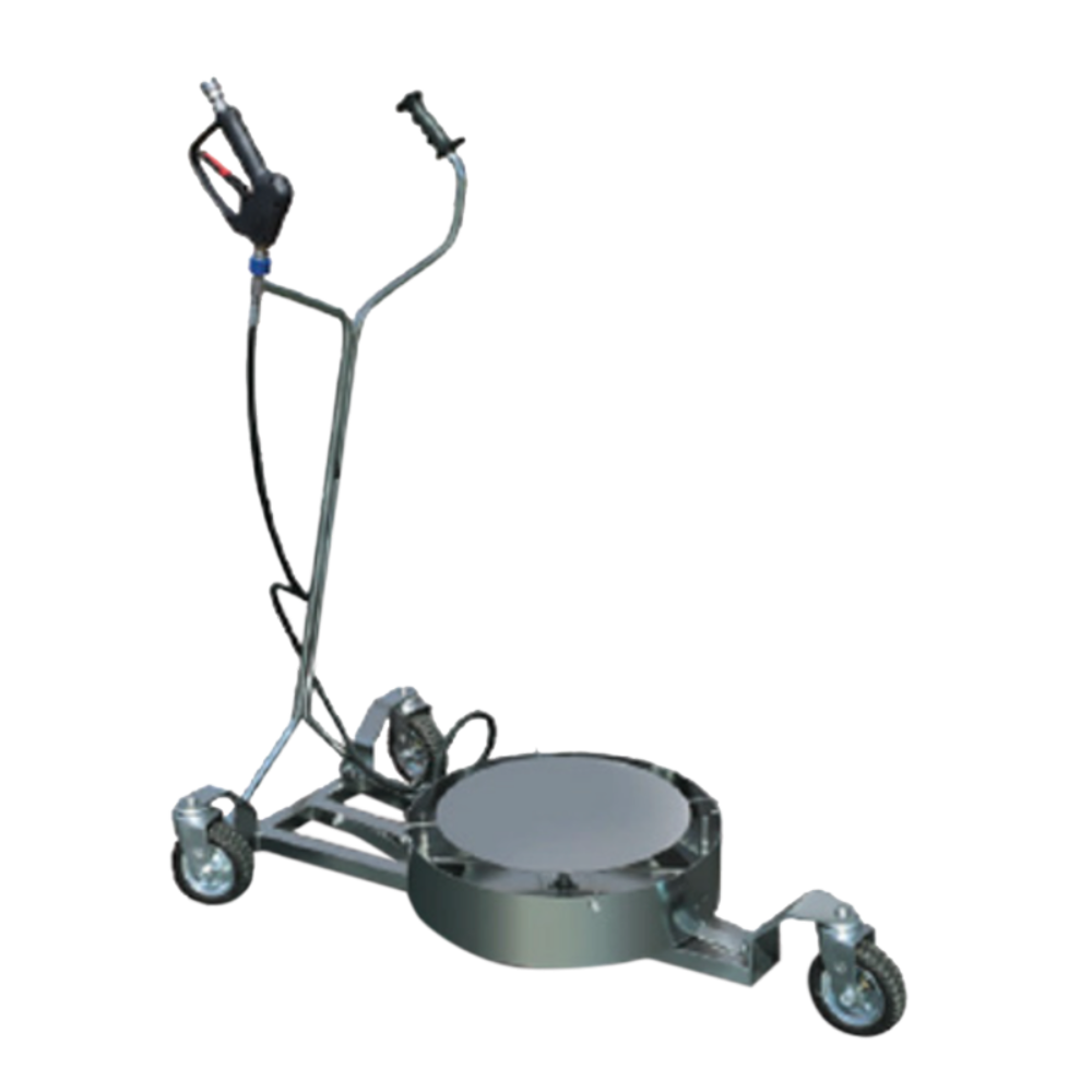 aquablast-under-carriage-cleaners
