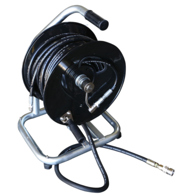 Accessories Attachments 800