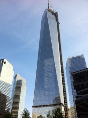 Wtc1 288 385 90