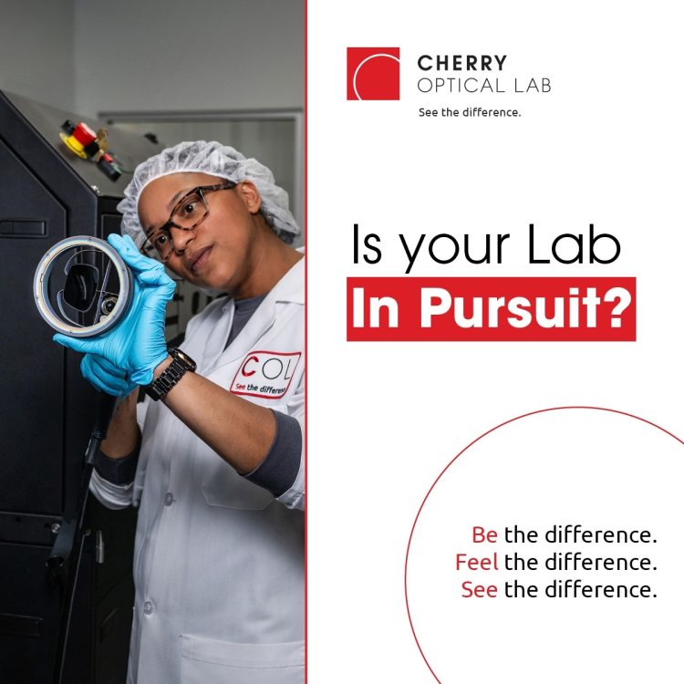 Our Pursuit to Perfection