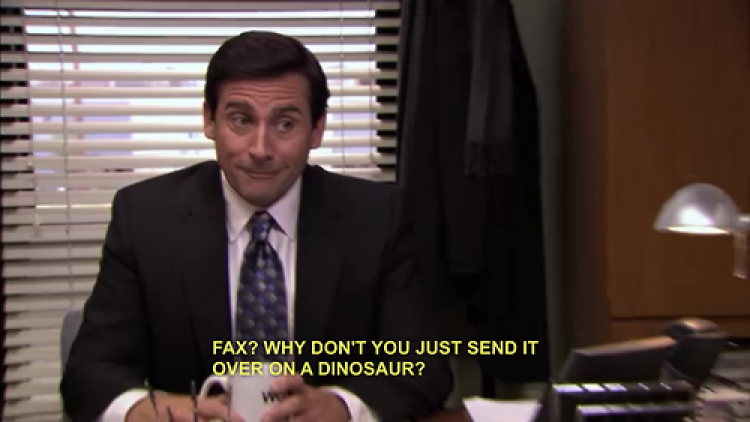 Ordering Processing & Dinosaurs