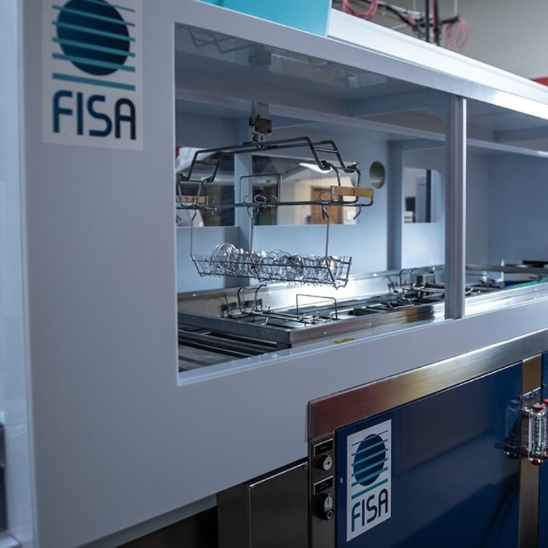 7 Cherry 8322 resize