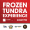 Frozen Tundra Experience 2025