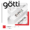 Did you know COL is a Götti Switzerland Authorized Laboratory?