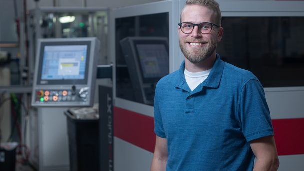 0 Jon COL 1876 resize