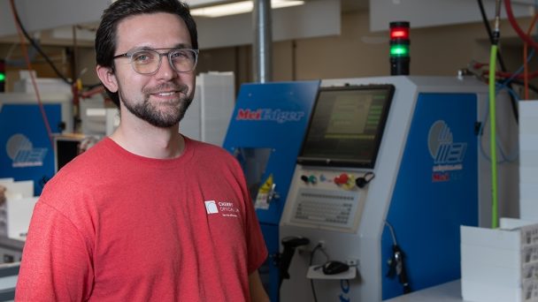 0 Josh COL 2125 resize