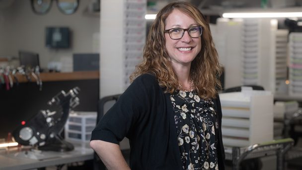 0 Kerry COL 1854 resize