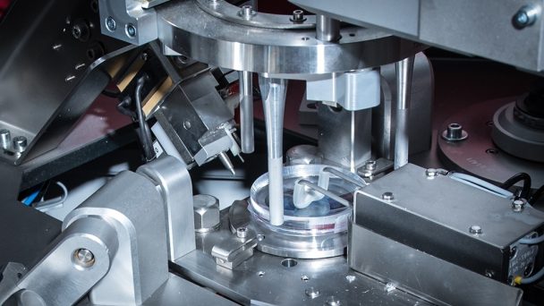 1 Cherry 8560 resize