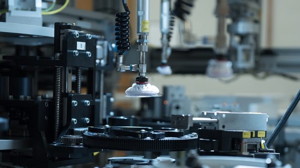 1 Cherry 8830 resize