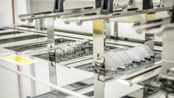 1 Cherry 9307 resize