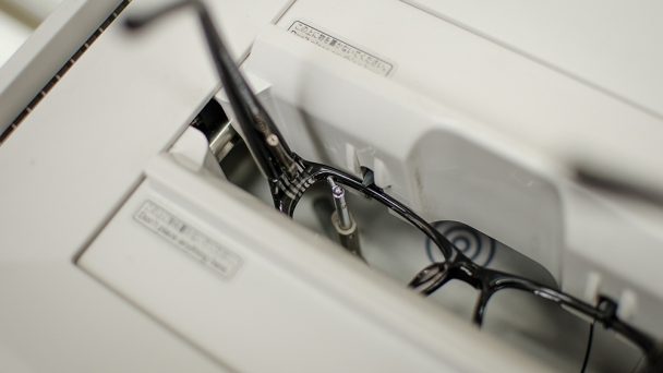 2 Cherry 7950 resize