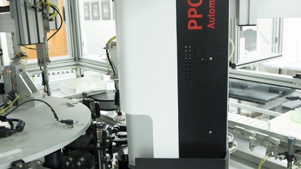 2 Cherry 8816 resize