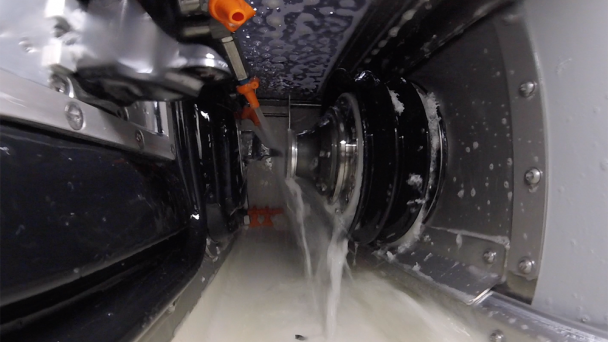 2 Surfacing Still resize