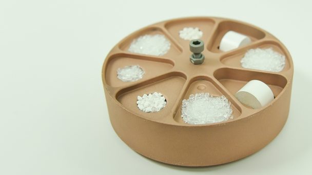 3 Cherry 4629 resize