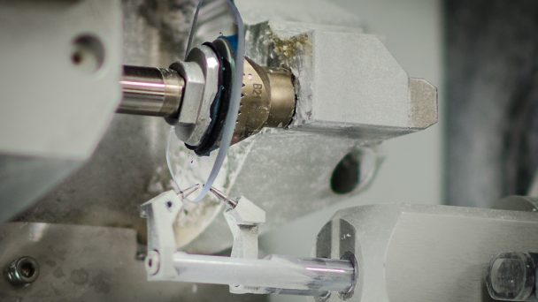 3 Cherry 7848 resize