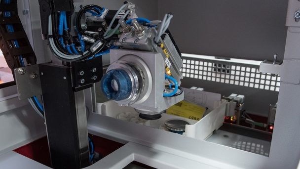 3 Cherry 8581 resize