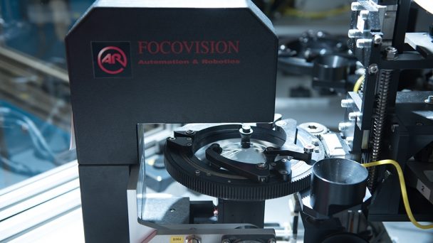 3 Cherry 8811 resize