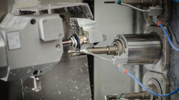 4 Cherry 7881 resize