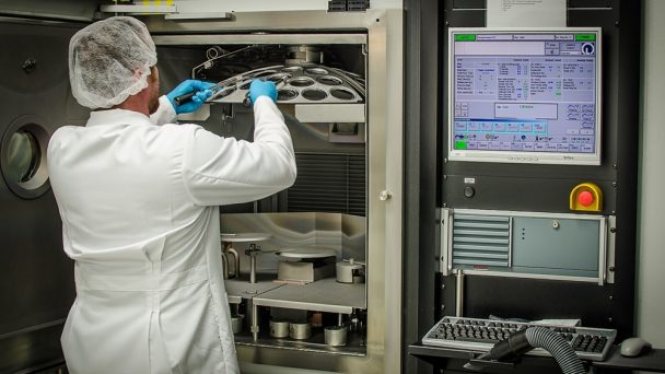 4 Cherry 9180 resize