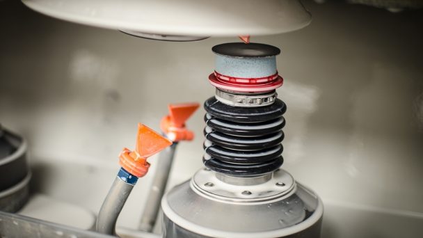 4 digital surface 11 resize