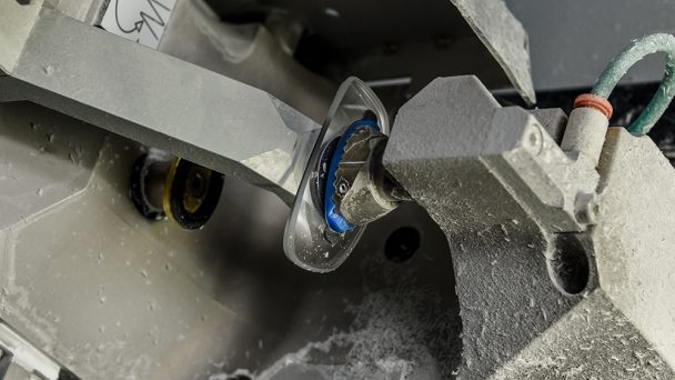 5 Cherry 4242 resize