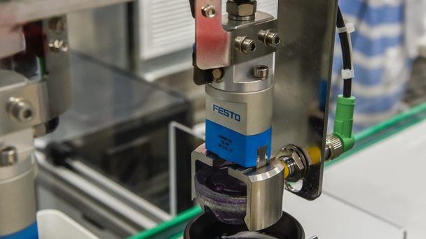 5 Cherry 4464 resize