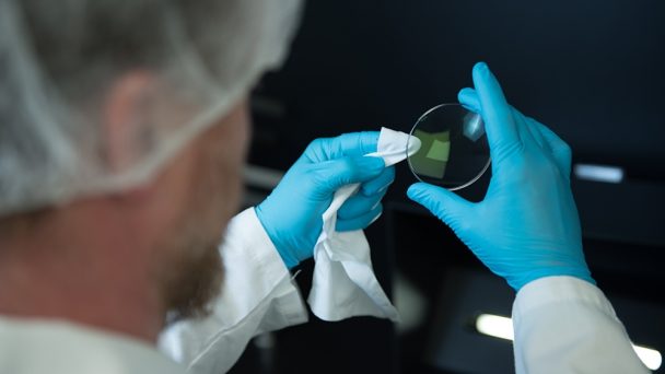 6 Cherry 8741 resize