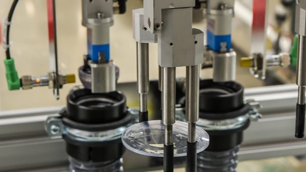 6 Cherry 4461 resize