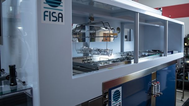 7 Cherry 8322 resize