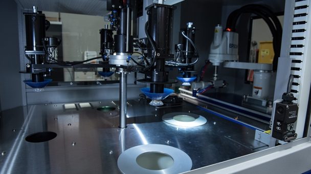 8 Cherry 8622 resize