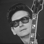 Roy_Orbison_(1965)