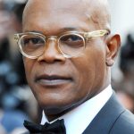 https://www.nbc.com/the-tonight-show/content/sites/nbcutsjf/files/styles/bit_stacked_resized/public/images/2015/02/05/samuel-l.-jackson2.jpg?itok=aq7_CnpN