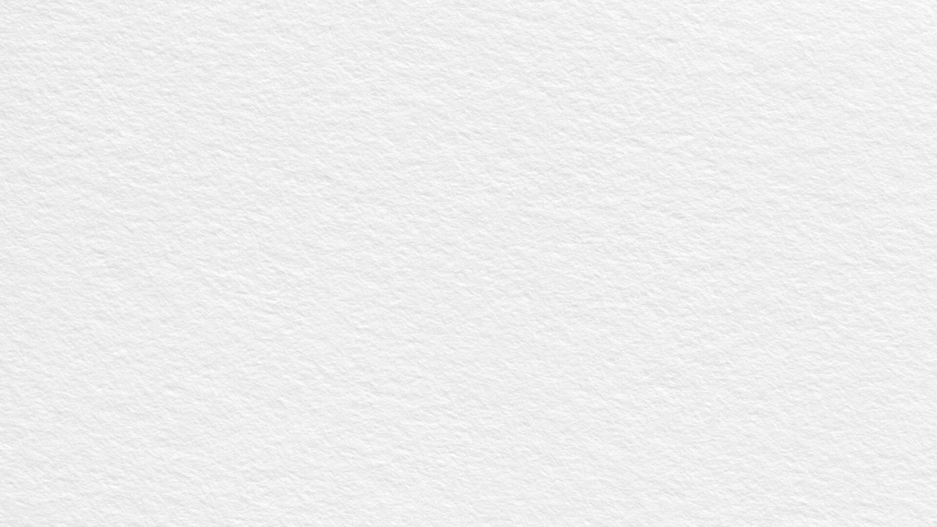 Paper Banner Background