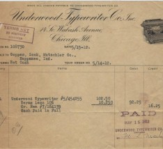 Scan 20190630 1024x804