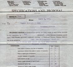 Scan No 1 741x1024