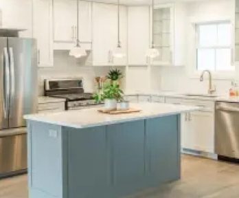 6dc69d6a425d66e0df5fb9fe236d9e21