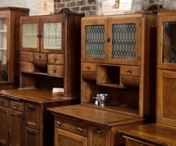 Ea77e690c7e5d31ec3ba50a2a1266302