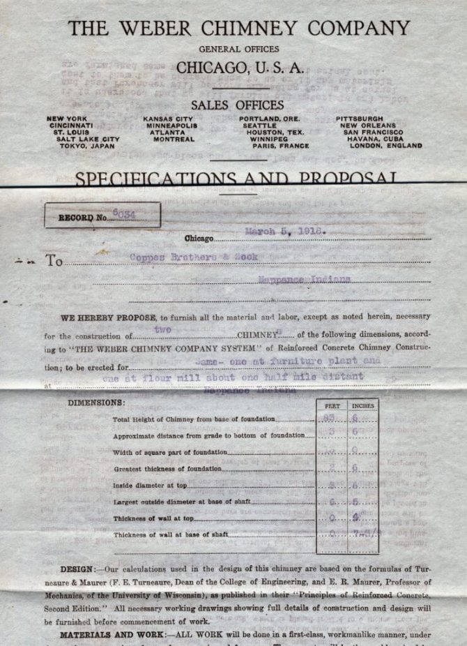 Scan No 1 741x1024