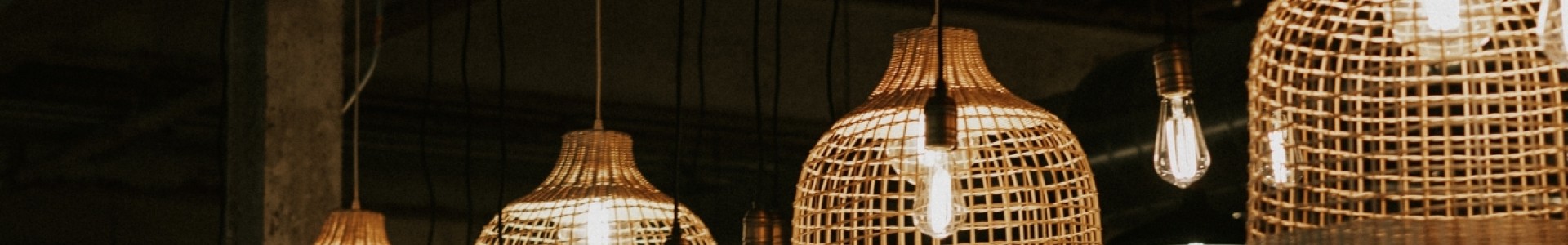 Coppescoffeeco oct31 edits 11