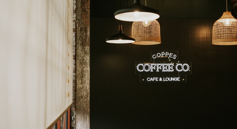 Coppescoffeeco oct31 edits 10