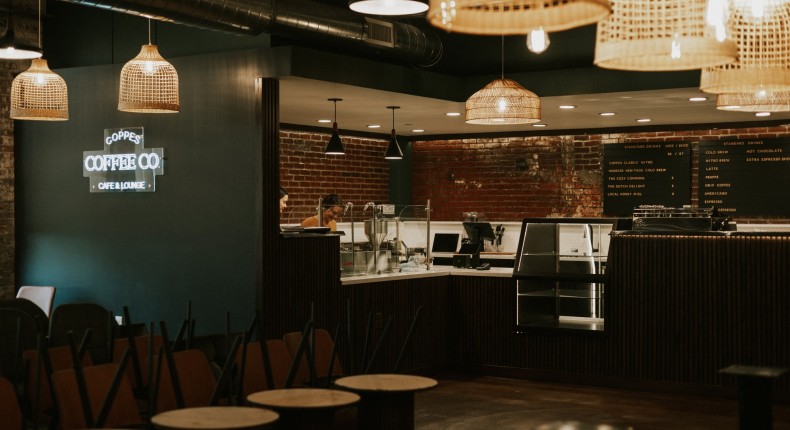 Coppescoffeeco oct31 edits 14