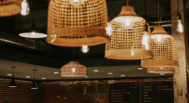 Coppescoffeeco oct31 edits 15