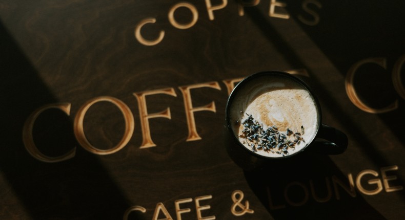 Nov28 coffeeco edits 47