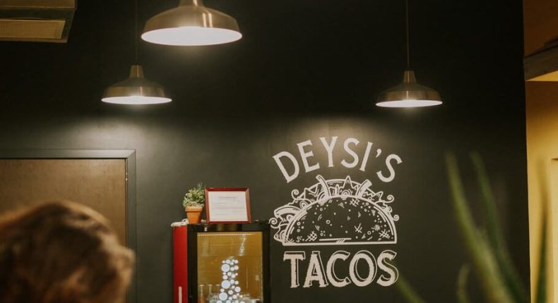 Deysismarch2edits 19