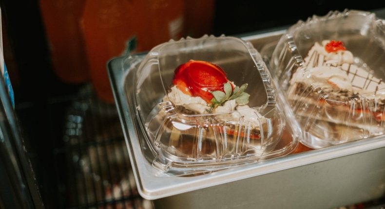 Deysismarch2edits 22