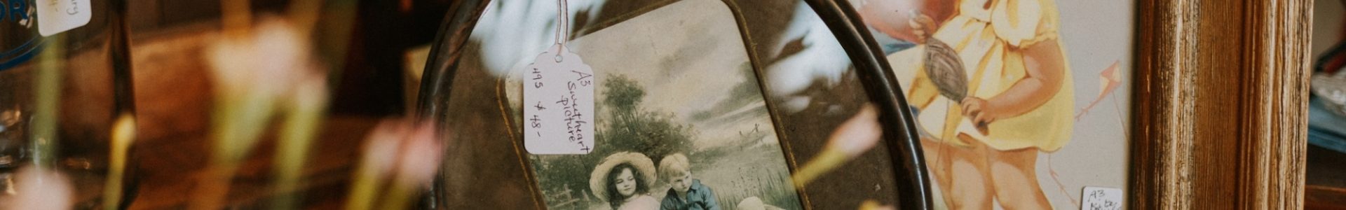 Dlavendorfeb14edits 25