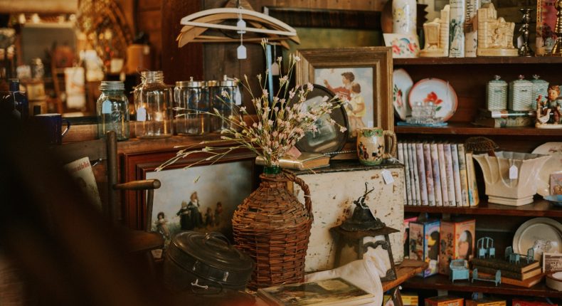 Dlavendorfeb14edits 27