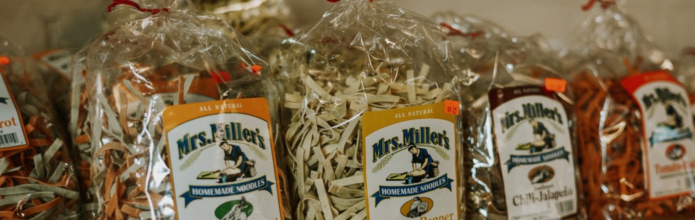 Bakerysept15edits 10