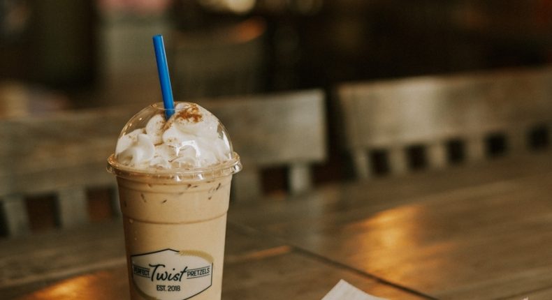 Perfecttwistsept29 5